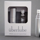 Image for article titled Five Travel Lubes For All Your On-the-Go Lube Needs